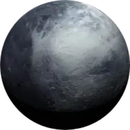 Picture for category Moon