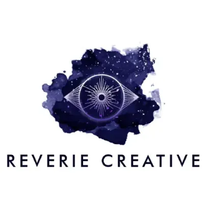 Picture for manufacturer Reverie