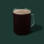Picture of Pumpkin Cream Cold Brew