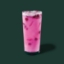 Picture of Dragon Drink Refreshers Nine