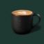 Picture of Hazelnut Bianco Latte Seven