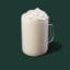 Picture of White Hot Chocolate Six