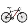 Picture of Bianchi Kuma