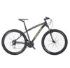 BIkes