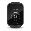 Picture of Edge® 130 Plus