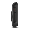 Picture of Edge® 130 Plus