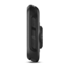 Picture of Edge® 130 Plus