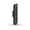 Picture of Edge® 540 Solar