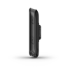 Picture of Edge® 540 Bundle