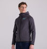 Picture of BIANCHI MILANO FAN - HOODIE