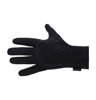 Picture of VEGA+ WINTER GLOVES
