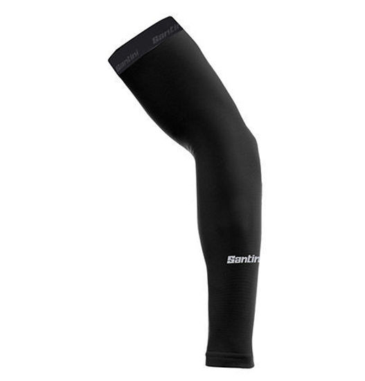 Picture of TOTUM - ARM-WARMERS