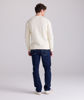 Picture of BIANCHI MILANO FAN - SWEATSHIRT 