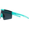 Picture of Luca - Celeste/Black 