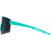 Picture of Luca - Celeste/Black 