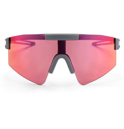 Picture of Luca - Grey / Infra Purple