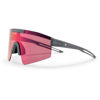 Picture of Luca - Grey / Infra Purple