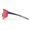 Picture of Luca - Grey / Infra Purple