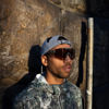 Picture of Luca - Grey / Infra Purple