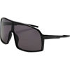 Picture of Erica - Black/Black 