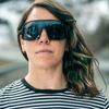 Picture of Erica - Black/Black 