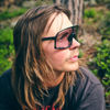 Picture of Henrik - Black / Photochromic Clear to black