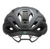 Picture of Lazer Strada - matte titanium