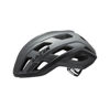 Picture of Lazer Strada - matte titanium