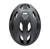 Picture of Lazer Strada - matte titanium