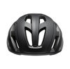 Picture of Lazer Strada - full matte black