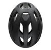 Picture of Lazer Strada - full matte black