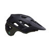 Picture of Lazer Jackal - matte black