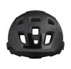 Picture of Lazer Jackal - matte black