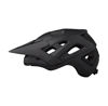 Picture of Lazer Jackal - matte black