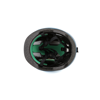 Picture of Lazer Helmet Nutz Steel Blue