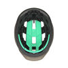 Picture of Lazer Helmet Cerro Matte Taupe