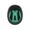 Picture of Lazer Helmet CityZen Matte White