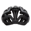 Picture of Lazer Helmet Genesis