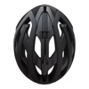 Picture of Lazer Helmet Genesis