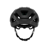 Picture of Lazer Helmet Tonic Titanium