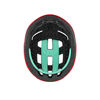 Picture of Lazer Helmet Tempo Red