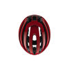 Picture of Lazer Helmet Z1 Red