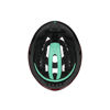 Picture of Lazer Helmet Z1 Red