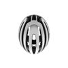 Picture of Lazer Helmet Z1 White