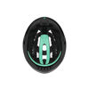 Picture of Lazer Helmet Z1 White